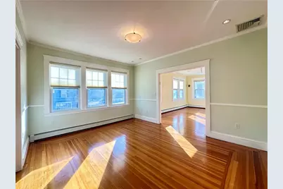 181 Cole Avenue #2, Providence, RI 02906 - Photo 19