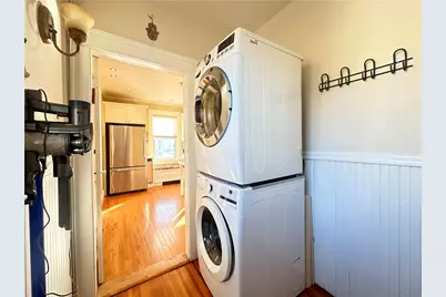181 Cole Avenue #2, Providence, RI 02906 - Photo 31