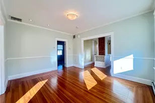 181 Cole Ave, Providence, RI 02906 - Photo 17