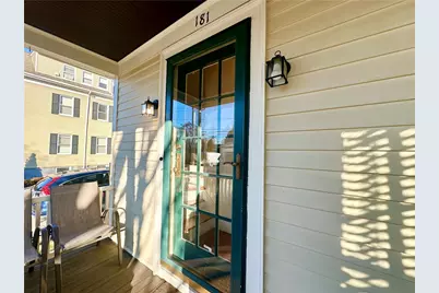 181 Cole Avenue #2, Providence, RI 02906 - Photo 3