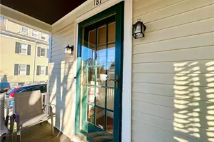 181 Cole Ave, Providence, RI 02906 - Photo 3