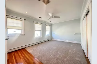 181 Cole Avenue #2, Providence, RI 02906 - Photo 21