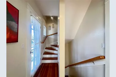 181 Cole Avenue #2, Providence, RI 02906 - Photo 7