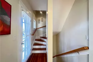 181 Cole Ave, Providence, RI 02906 - Photo 7