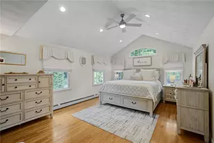 15 MacIntosh Dr, Smithfield, RI 02828 - Photo 19