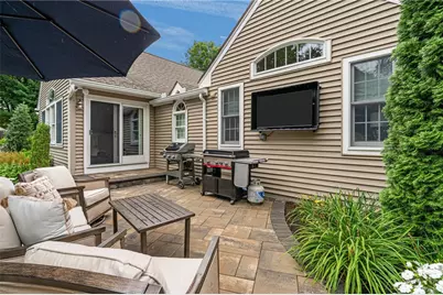 15 Macintosh Drive, Smithfield, RI 02828 - Photo 41