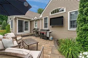 15 MacIntosh Dr, Smithfield, RI 02828 - Photo 41
