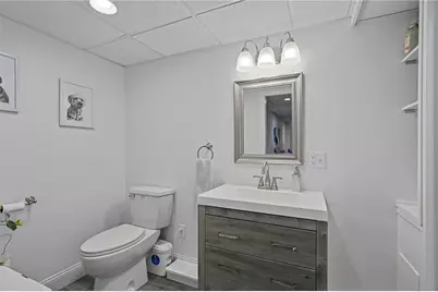 15 Macintosh Drive, Smithfield, RI 02828 - Photo 37