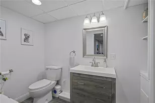 15 MacIntosh Dr, Smithfield, RI 02828 - Photo 37