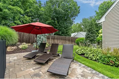 15 Macintosh Drive, Smithfield, RI 02828 - Photo 43