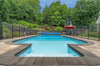 15 Macintosh Drive, Smithfield, RI 02828 - Photo 47