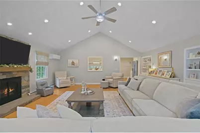15 Macintosh Drive, Smithfield, RI 02828 - Photo 15