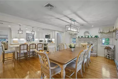 15 Macintosh Drive, Smithfield, RI 02828 - Photo 11