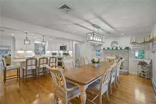 15 MacIntosh Dr, Smithfield, RI 02828 - Photo 11