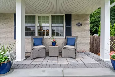 15 Macintosh Drive, Smithfield, RI 02828 - Photo 5