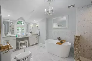 15 MacIntosh Dr, Smithfield, RI 02828 - Photo 21