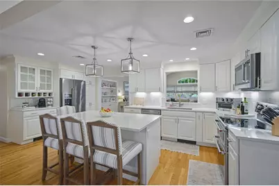 15 Macintosh Drive, Smithfield, RI 02828 - Photo 7