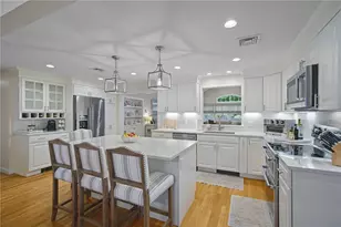 15 MacIntosh Dr, Smithfield, RI 02828 - Photo 7