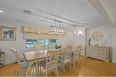 15 Macintosh Drive, Smithfield, RI 02828 - Photo 9