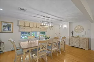 15 MacIntosh Dr, Smithfield, RI 02828 - Photo 9