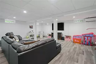 15 MacIntosh Dr, Smithfield, RI 02828 - Photo 33