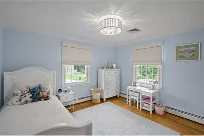 15 Macintosh Drive, Smithfield, RI 02828 - Photo 27