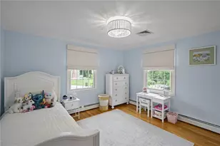 15 MacIntosh Dr, Smithfield, RI 02828 - Photo 27