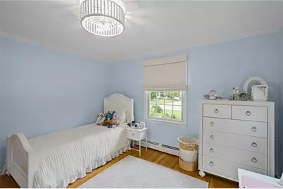 15 Macintosh Drive, Smithfield, RI 02828 - Photo 25
