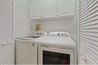 15 Macintosh Drive, Smithfield, RI 02828 - Photo 31