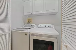 15 MacIntosh Dr, Smithfield, RI 02828 - Photo 31