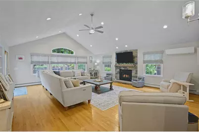 15 Macintosh Drive, Smithfield, RI 02828 - Photo 17