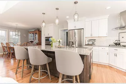 11 Kendall Court, Charlestown, RI 02813 - Photo 9