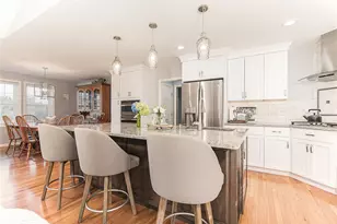 11 Kendall Ct, Charlestown, RI 02813 - Photo 9