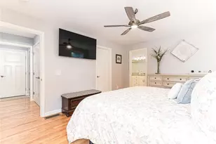 11 Kendall Ct, Charlestown, RI 02813 - Photo 19