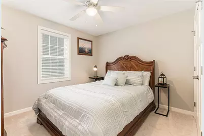 11 Kendall Court, Charlestown, RI 02813 - Photo 27