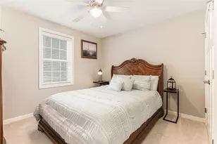 11 Kendall Ct, Charlestown, RI 02813 - Photo 27
