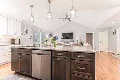 11 Kendall Court, Charlestown, RI 02813 - Photo 5