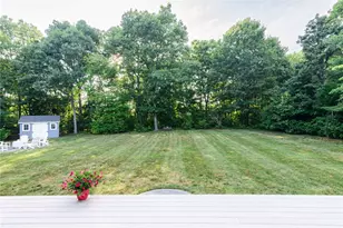 11 Kendall Ct, Charlestown, RI 02813 - Photo 41