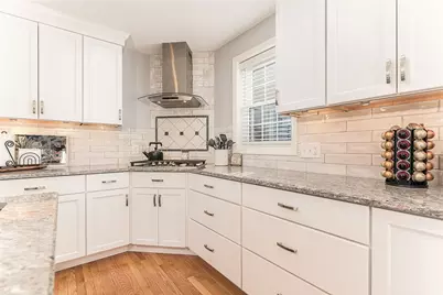 11 Kendall Court, Charlestown, RI 02813 - Photo 7