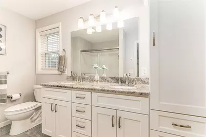 11 Kendall Court, Charlestown, RI 02813 - Photo 21
