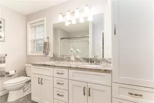 11 Kendall Ct, Charlestown, RI 02813 - Photo 21