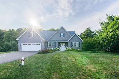 11 Kendall Court, Charlestown, RI 02813 - Photo 3