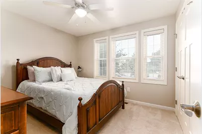11 Kendall Court, Charlestown, RI 02813 - Photo 23