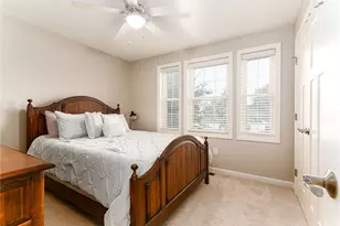 11 Kendall Ct, Charlestown, RI 02813 - Photo 23