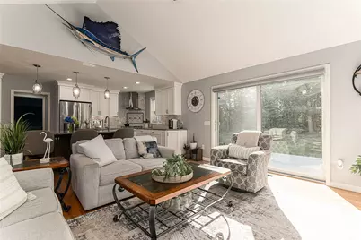 11 Kendall Court, Charlestown, RI 02813 - Photo 13