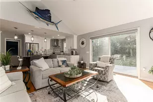 11 Kendall Ct, Charlestown, RI 02813 - Photo 13