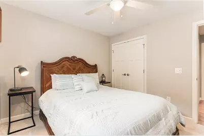 11 Kendall Court, Charlestown, RI 02813 - Photo 25