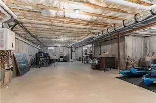 11 Kendall Ct, Charlestown, RI 02813 - Photo 33