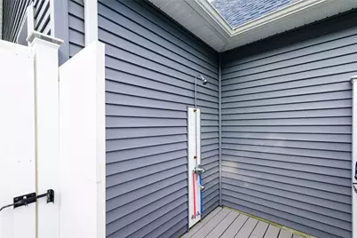 11 Kendall Court, Charlestown, RI 02813 - Photo 37