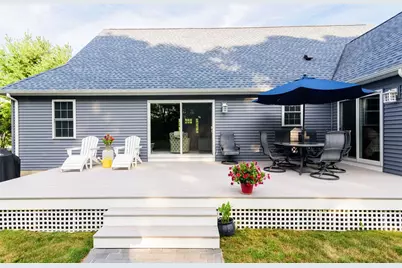 11 Kendall Court, Charlestown, RI 02813 - Photo 35
